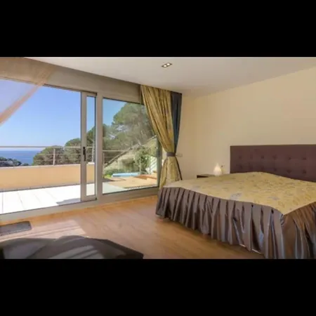 Lazirinamar Lloret de Mar