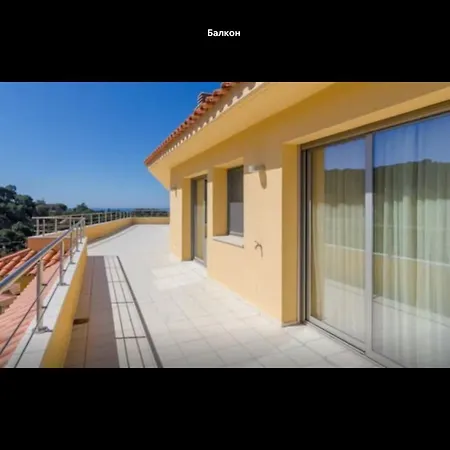 فيلة Lazirinamar *