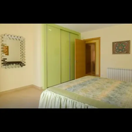 Lazirinamar * Lloret de Mar