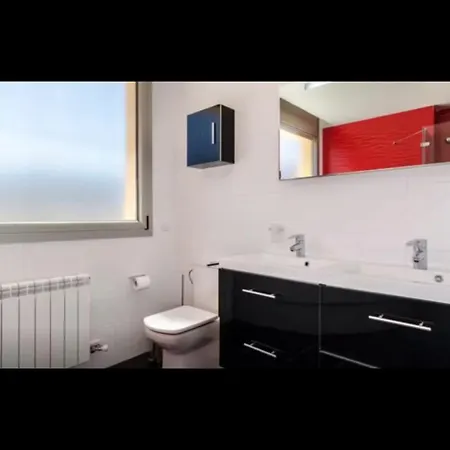 Lazirinamar Lloret de Mar