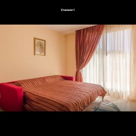 Lazirinamar Lloret de Mar