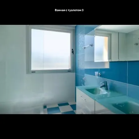 Lazirinamar فيلة