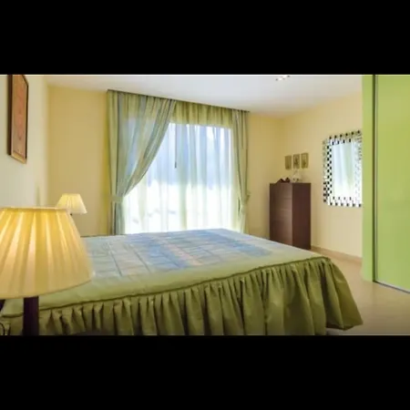 Lazirinamar * Lloret de Mar
